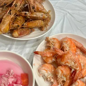 고창해성수산 리뷰 사진