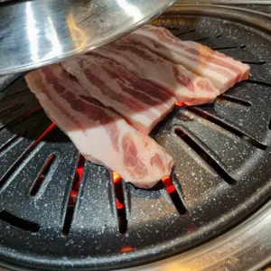 풍년참숯갈비 사진