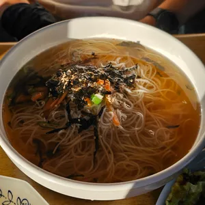 뚝방슈퍼 사진