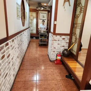 일정 리뷰 사진