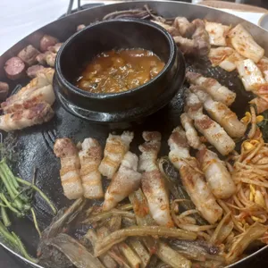소소집 사진