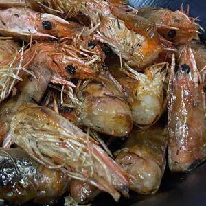 가나수산 사진
