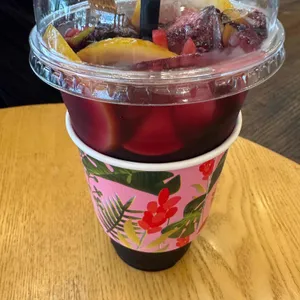 더 스톤커피 프리미엄 대표 사진
