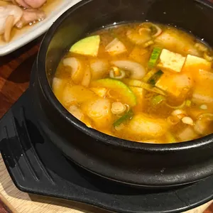 매주육일 사진