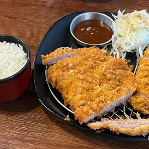 삼동소바 사진