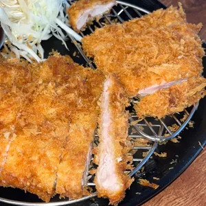 삼동소바 사진
