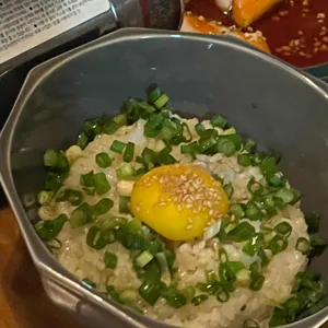 이브휴게실 사진