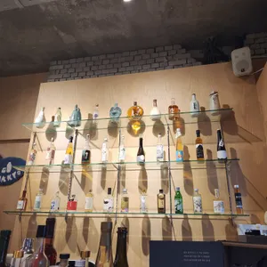 작교 리뷰 사진