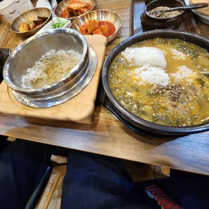 추어정 사진
