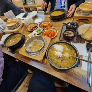 추어정 사진