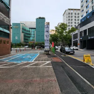 추어정 리뷰 사진