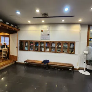 추어정 리뷰 사진