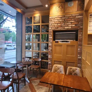 커피빈 리뷰 사진