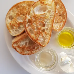 이그나잇 커피 로스터스 사진
