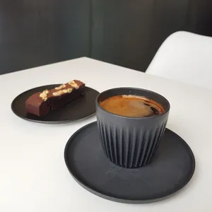 이그나잇 커피 로스터스 사진