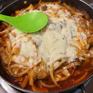 마인네하우스 사진