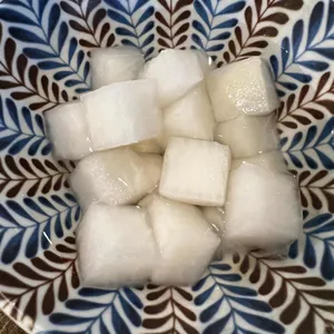 마인네하우스 사진