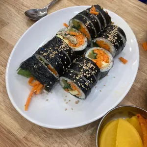 미아리우동집 사진