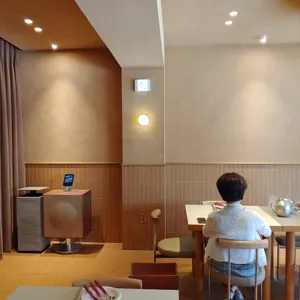 이태리국시 한남 리뷰 사진