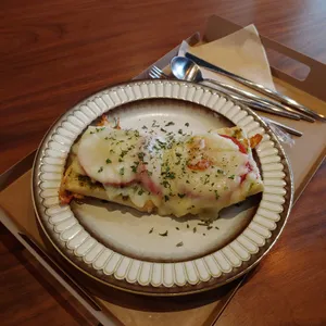 리지트커피 사진