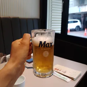 쎄리네찜닭 사진