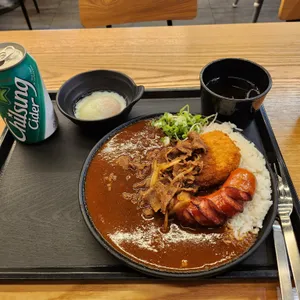 아비꼬 사진