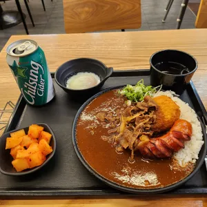 아비꼬 사진