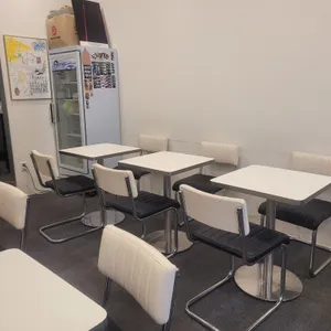 언더랩 리뷰 사진