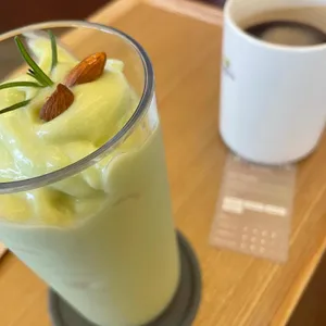 웰빈 울산 리뷰 사진