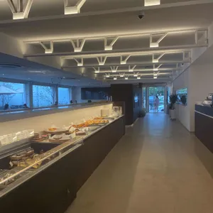 웰빈 울산 리뷰 사진