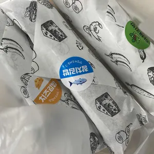 명인만두 사진