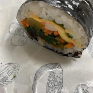명인만두 사진