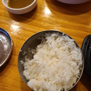 청진동해장국 사진