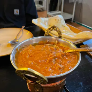 카리  리뷰 사진