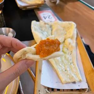 카리  리뷰 사진