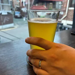 서울브루어리 사진