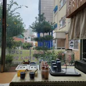 란로이 리뷰 사진