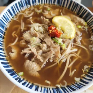 란로이 사진