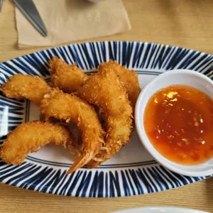 란로이 사진