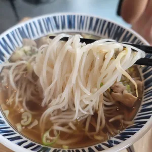 란로이 사진