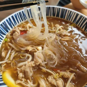 란로이 사진