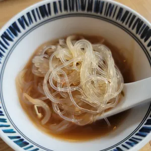 란로이 사진