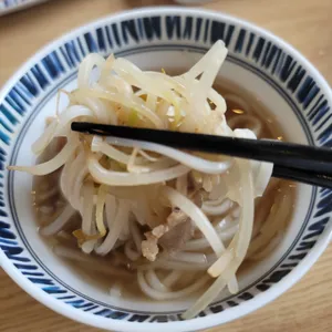 란로이 사진