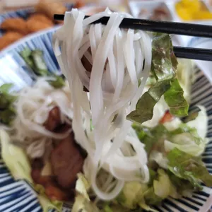 란로이 사진