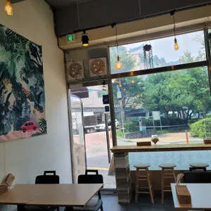 란로이 리뷰 사진