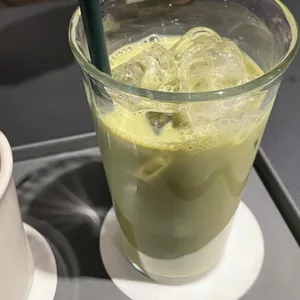 야익스커피 사진