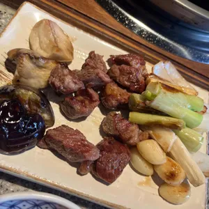 일일양 사진