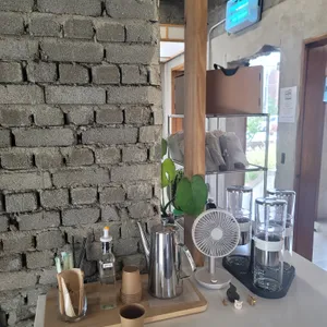 고양이똥 리뷰 사진