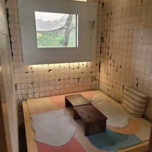 고양이똥 리뷰 사진