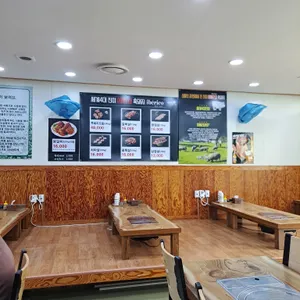 천마산메밀가 리뷰 사진